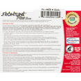 thumbnail image 3 of FRONTLINE Plus Flea and Tick Treatment for Extra-Large Dogs, 6 Monthly Doses, 3 of 8