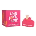 thumbnail image 1 of Love Love Love 80Ml Spray EDT Agatha Ruiz De La Prada, 1 of 3