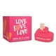 thumbnail image 1 of Love Love Love 80Ml Spray EDT Agatha Ruiz De La Prada, 1 of 3