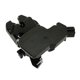 thumbnail image 1 of For Trunk Lid Lock Tailgate Rear Latch Lock Actuator For Honda, 1 of 3