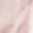 Pink, variant on Womens Loose Fit Casual Tank Tops for Women Satin Pajamas New Fashion Silk Sling Lingerie Underwear Sleepwear M-XXL Summer Tops Layering And Everyday Wear