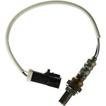 Motorcraft Oxygen Sensor DY-1042