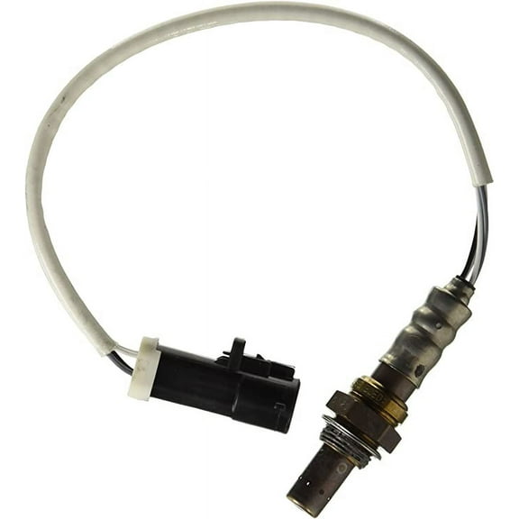 Motorcraft Oxygen Sensor DY-1042