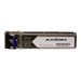 thumbnail image 2 of Axiom Avago AFBR-57R5AEZ Compatible - module Émetteur-Récepteur SFP (mini-GBIC) (Équivalent à: Avago AFBR-57R5AEZ) - 4 Go Fibre Canal (SW) - Fibre Canal, 2 of 3