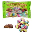 thumbnail image 1 of EASTER PEANUT BUTTER EGGS BAG, 1 of 1