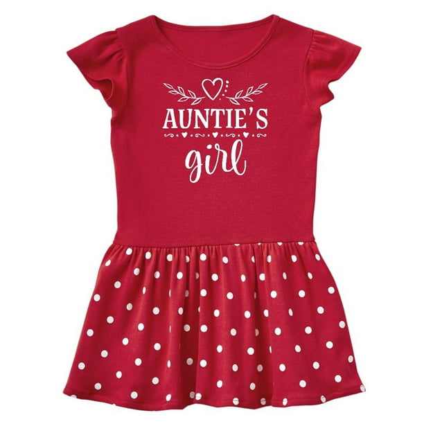 matching baby and aunt outfits