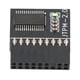 thumbnail image 3 of Módulo TP, módulo TPM 2.0 Módulo de seguridad de cifrado LPC TP Chip TPM Diseño exquisito, 3 of 8