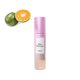 thumbnail image 5 of Perfume Fresco y Duradero para Mujer, Set de 4 Unidades de 10 Ml | Aplicador Roll-On | Aceite Natural | Fragancia Sensual | Fácil de Llevar | Ideal para Regalar, 5 of 6