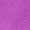 Purple, variant on Women's Underwear Mid Rise Seamless Sheer Mesh Panties Ultra-Thin Sexy See Through Soft Nylon Briefs