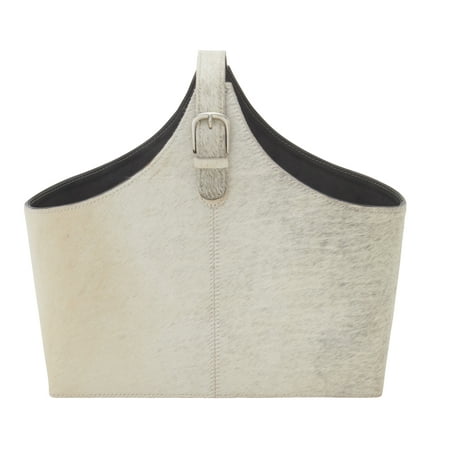 #3 Editor's Choice Ar 15 Magazine Storage