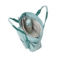 thumbnail image 2 of Maleta Yonex Compact Tote Bag Azul, 2 of 2