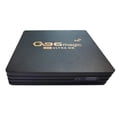 thumbnail image 2 of Télévision Intelligente Box Android Home Ensemble Top Box Q96magic Us Uk Eu Standard 4k Récepteurs Android Tv Box, 2 of 4