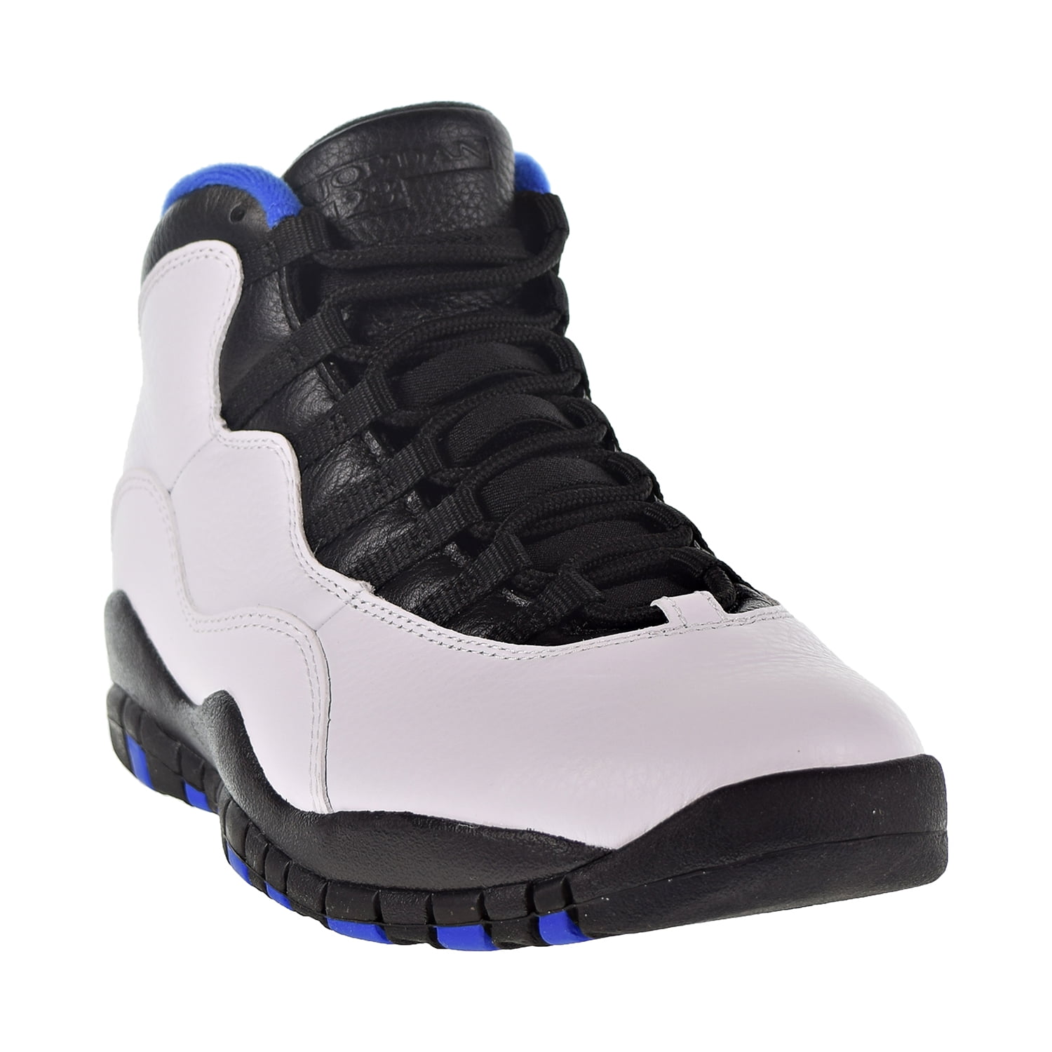 jordan 10 smoke grey release date