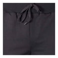 thumbnail image 3 of Jogger Wilson Talla EG Deportivo Negro, 3 of 4