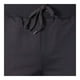 thumbnail image 3 of Jogger Wilson Talla EG Deportivo Negro, 3 of 4
