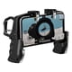 thumbnail image 1 of Asistente de Gamepad TFixol, 1 of 7