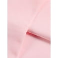 thumbnail image 3 of Women's Square Neck Sleeveless Crop Tops 2024 Cute Double Layer Seamless Slim Fit Tank Tops, 3 of 6