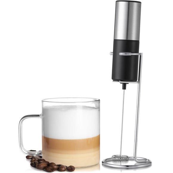 Electric Drink Mixer