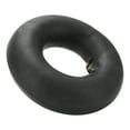 thumbnail image 2 of 13x5.00-6 Inner Tube, High Performance 13x5.00-6 Inner Tyres Shock Absorption Wide Applicability Stable Internal Structure  For Trolleys For Lawn Mowers, 2 of 8