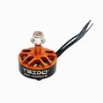 thumbnail image 1 of Repuestos de Motor sin escobillas de 1800KV, Motor sin escobillas CW/CCW RC para Eachine Tyro129 Tmvgtek Nuevos Originales, 1 of 3