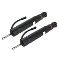 thumbnail image 5 of 2x Rear Shock Struts for Toyota Land Cruiser Prado 150 & Lexus GX460 (10-19) - OEM: 48530-60210/60250/60260/69535/69565/69575 - Suspension Replacement, 5 of 6