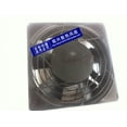 thumbnail image 2 of FOR Server Fans TA600DC A34969-90 Cooling Fan Bearing, 2 of 2