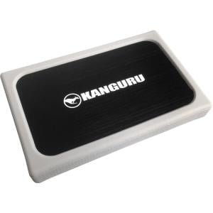 128GB QSSD-2H-128GB SSD USB 3.0 EXTERNAL 2.5IN Walmart.com