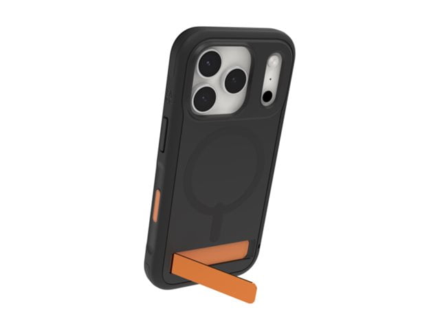 ZAGG Sedona Snap with Kickstand For iPhone 17 Pro