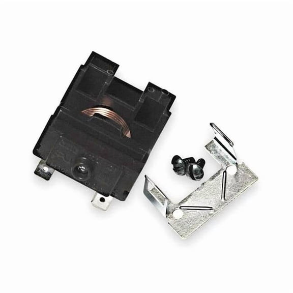 Zoeller Relay 002474