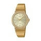 thumbnail image 1 of Reloj CASIO MQ-24G-9ECF Vintage Classic-Dorado dorado 35 mm Casio MQ-24G-9ECF, 1 of 3