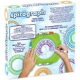thumbnail image 5 of Spirograph Window Designer, 5 of 6