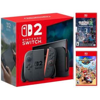 Nintendo Switch Lite ロマサガ 2 セット Nintendo Switch Lite ロマサガ 2 セット