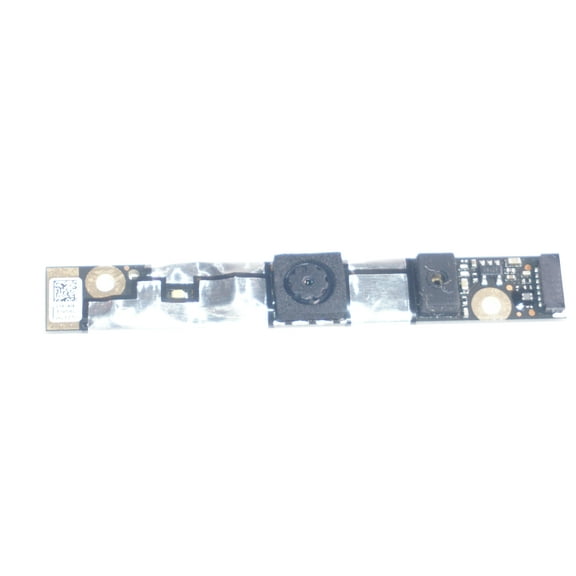 Compatible With 57.SZ9D5.001 Replacement for 57.SZ9D5.001 Acer Webcam AZC-700G-UW61