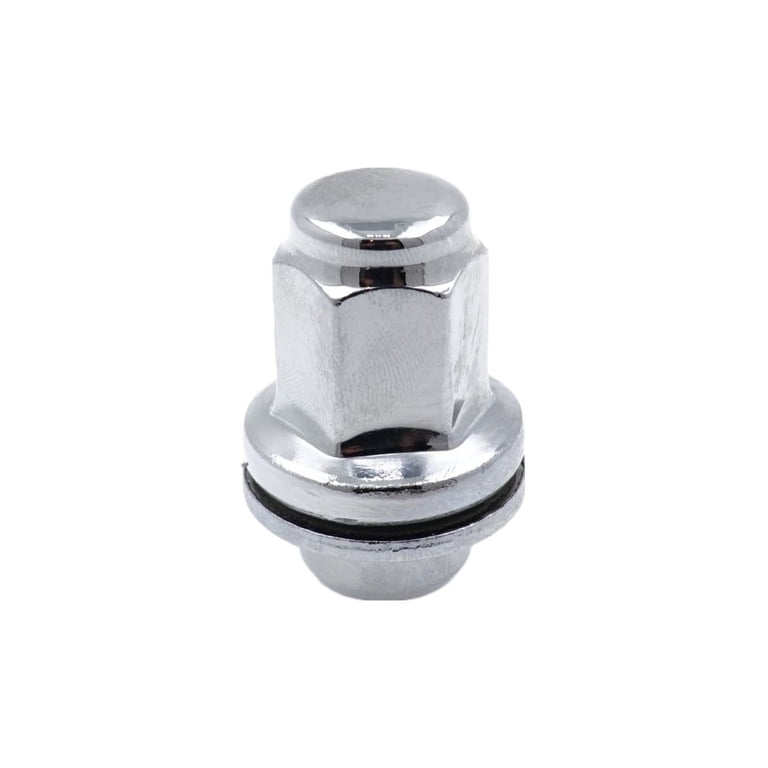Locking Wheel Nuts S Open M12x1.5 For Toyota 4 Runner HiLux Land Cruiser Locking Wheel Nuts S Open M12x1.5 For Toyota 4 Runner HiLux Land Cruiser