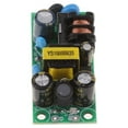 thumbnail image 1 of figatia 12V 500mA Buck Converter Isolated Switching LED Power Module, 1 of 9