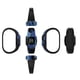 thumbnail image 4 of Correa De Reloj Para Niños Correa De Reloj Sin Hebilla Compatible Con Garmin Fit Jr3/Vivofit Jr.3 Noticed EL017047-01, 4 of 5