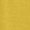 GOLD, variant on C2 Sport Sleeveless T-Shirt for Men