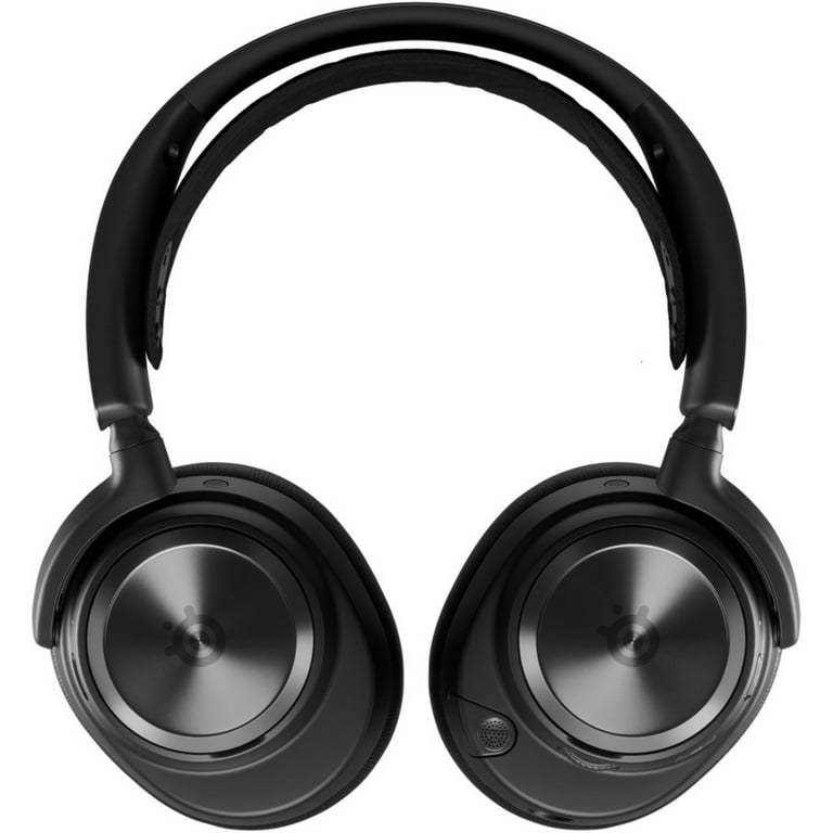 SteelSeries Arctis Nova Pro Wireless - Walmart.com