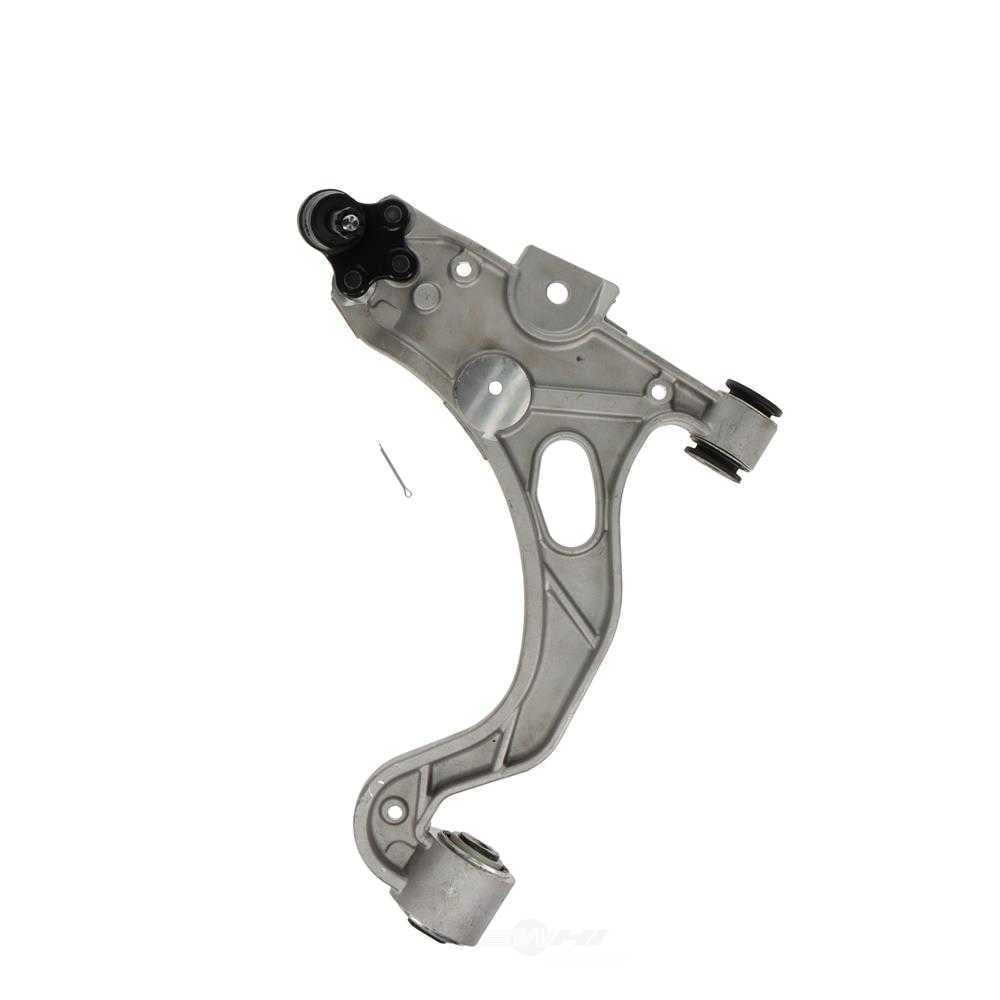 ACDelco 45D3541 Suspension Control Arm and Ball Joint Assembly