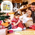 thumbnail image 4 of Drawing Projector Table for Kids  Trace and Draw Projector Toy with Light  Child Smart Projector Sketcher Desk  Learning Painting Christmas gift, 4 of 7