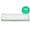 Cricut Explore Air Se