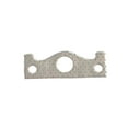 thumbnail image 5 of DNJ IG3146 Int. Manifold Gasket Fits Cars & Trucks 93-96 Chevrolet Achieva Beretta 3.1L OHV 12v, 5 of 5