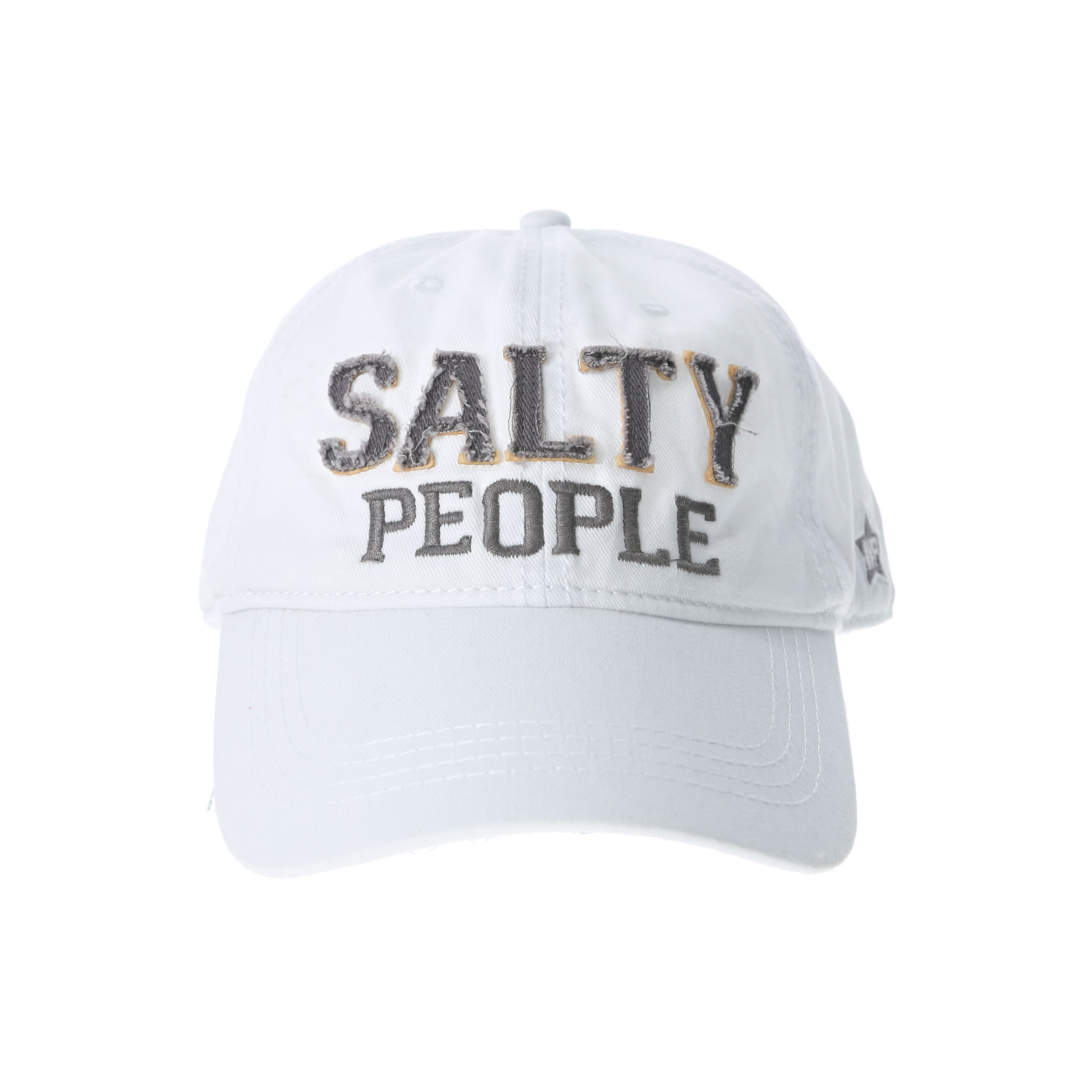 Disney Hat - Baseball Cap - Mary 