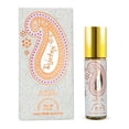 thumbnail image 1 of Perfume Tajebni Roll On de 6 ml de Nabeel, 1 of 1