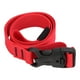 thumbnail image 5 of Camping Strap, Strap Buckle Light  For Luggage For Backpacking ANGGREK 1,5 m/59 pulgadas, 5 of 8