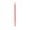 RD1, variant on Goowood Fabric Markers for Sewing Water Soluble Fabric Marker Water Erasable Pen for Embroidery Sewing Supplies, Rose Red