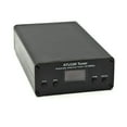 thumbnail image 2 of Atu-100 Automatic Antenna Tuner 100W Hf Auto Antenna Tuner By N7Ddc V3.2, 2 of 9