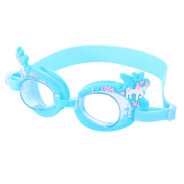 Traje de baño de princesa de Disney para niñas, Bikini de Frozen, Elsa, Rapunzel, para niños, Blancanieves, Ariel, traje de baño de una pieza para adolescentes, Suit5-6T de baño de verano Gao Jinjia LED