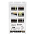 thumbnail image 3 of Generator Battery Charger, Generator Speed Controller, Anti-interference 24V Electronic Equipment Home For Industrial Automation Industrial Equipment, 3 of 8