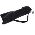 thumbnail image 4 of Bolsa de Transporte para Monopatín de 2 Piezas para de Hombro de Almacenamiento de Tablero de Plátano Longboard S Cola Bolsa de transporte de skateboard, 4 of 6